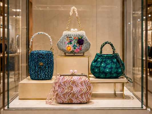 Guía de compra de bolsos premium para elegir bien