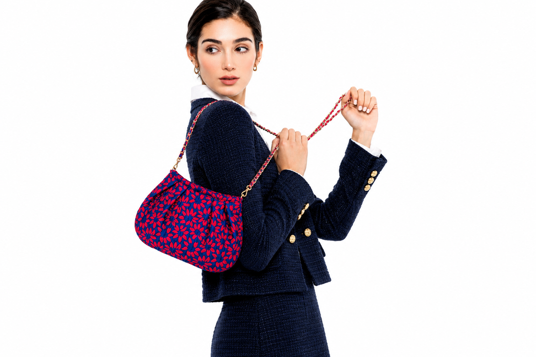 Mejores bolsos para oficina elegante: guía real