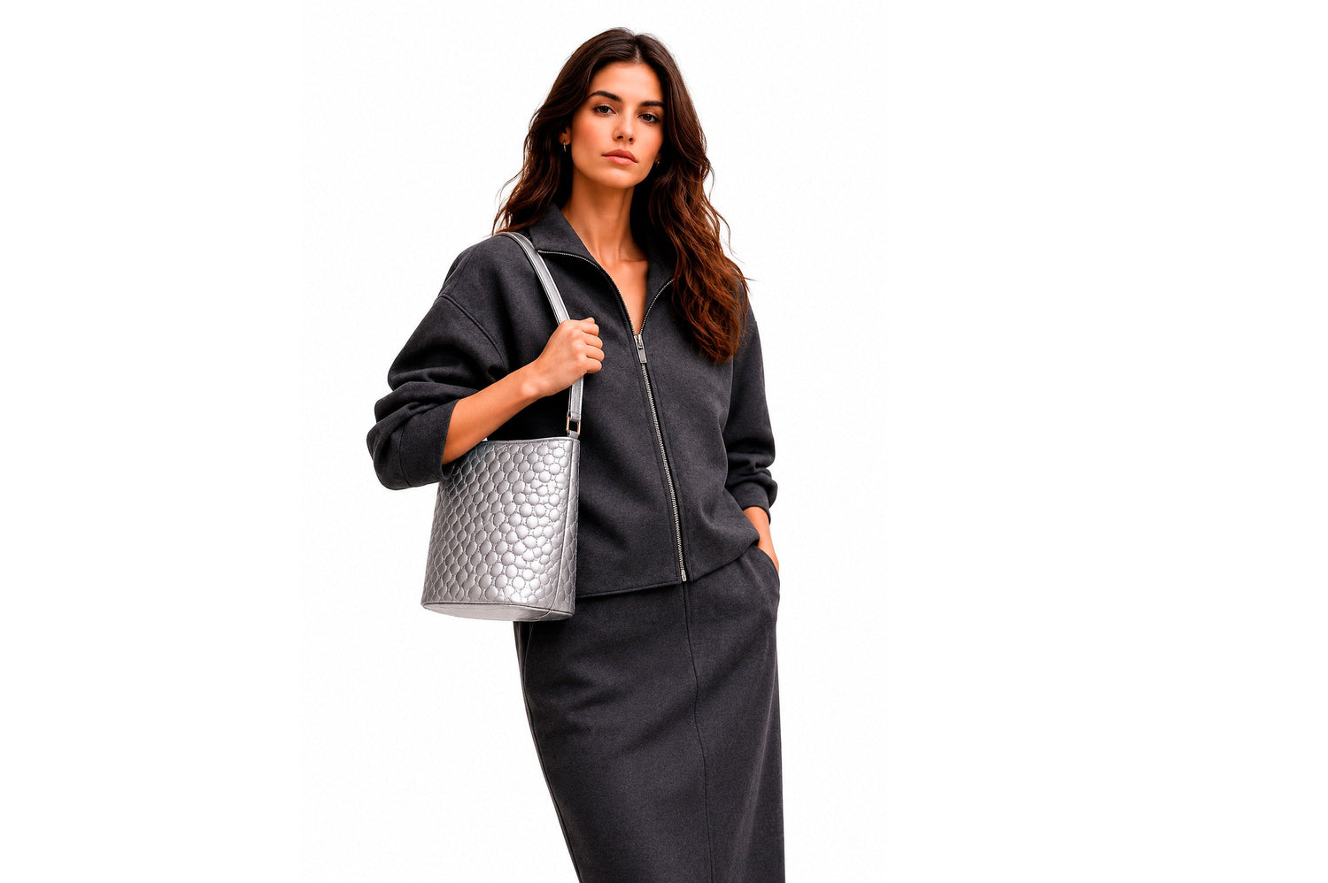 Cuero Textil